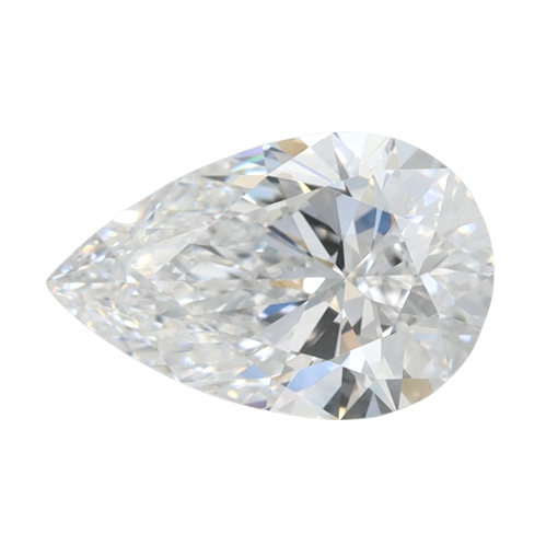 lce_lab_loosediamond_pear_01-22_vvs1_d_b3e70e4c0ee5
