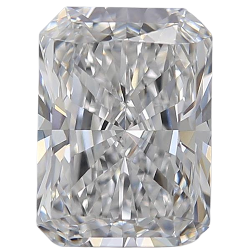 gases_lab_loosediamond_radiant_01-77_vvs2_d_1759a7cf3680