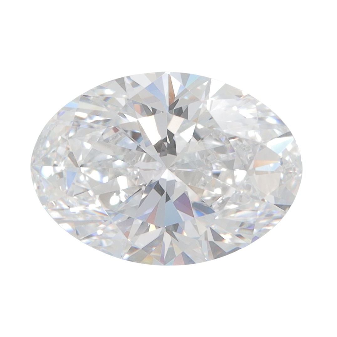 rweu_lab_loosediamond_oval_03-02_vvs1_d_eb674e59bd73