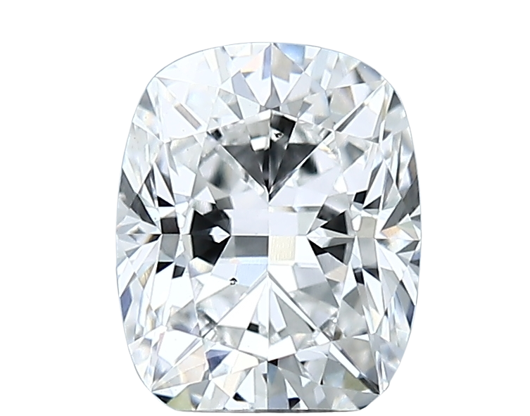 lksb_lab_loosediamond_elongatedcushion_01-54_vs2_e_ada2f21f3bd3