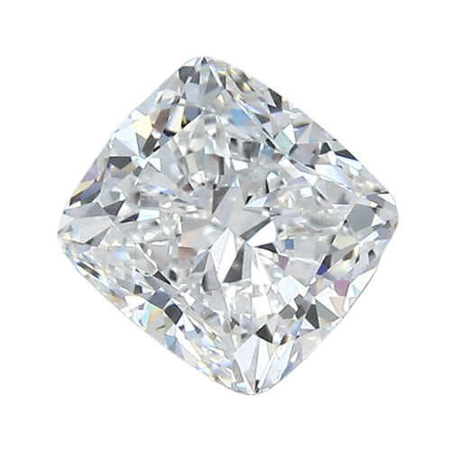 lknt_natural_loosediamond_cushion_01-70_vvs2_g_cd2bd6a7df88