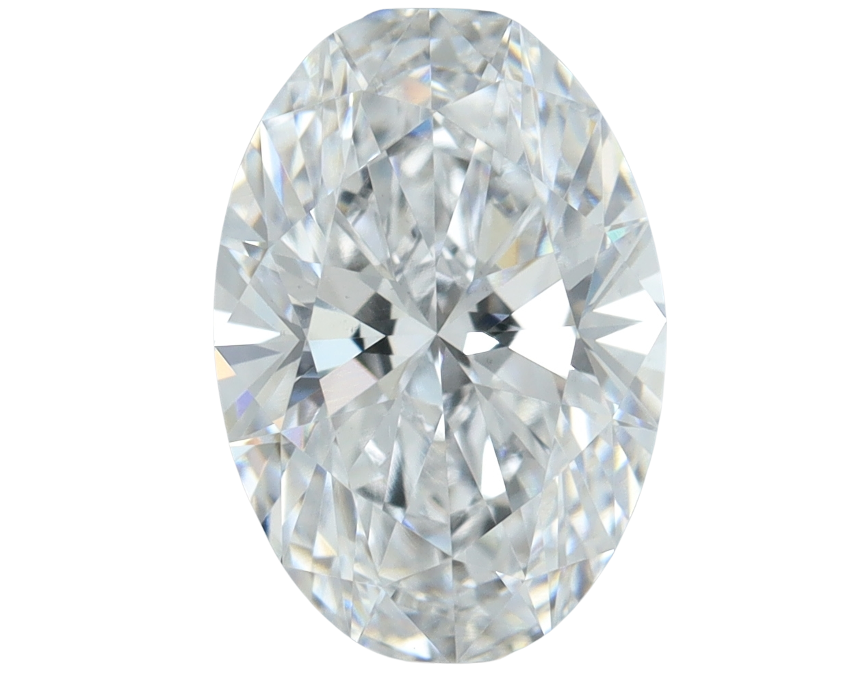 smda_lab_loosediamond_oval_01-06_vs1_d_b1125757a4de