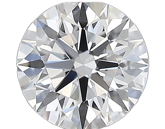 lksb_lab_loosediamond_round_01-00_vvs2_d_690bd4c7f669