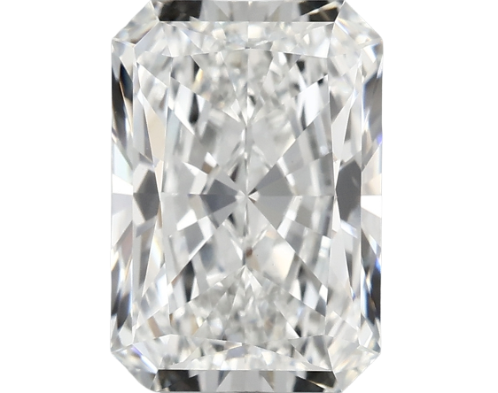 mnd_lab_loosediamond_radiant_04-19_vs1_e_c7998eb3c7f9