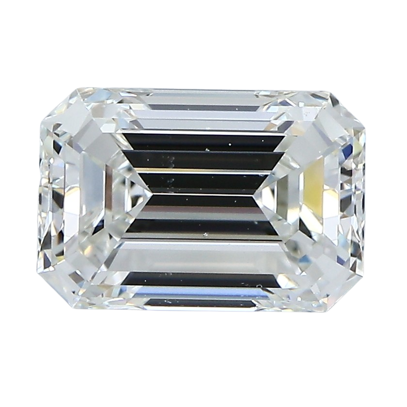 lknt_natural_loosediamond_emerald_02-81_si1_h_1fe74b605183