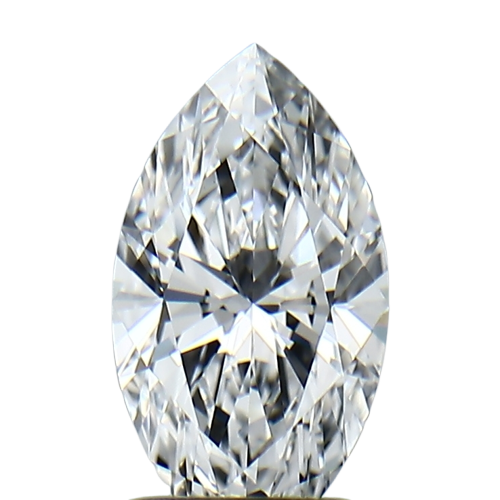 lksb_lab_loosediamond_marquise_01-52_vvs2_d_a9140ccdf9cb