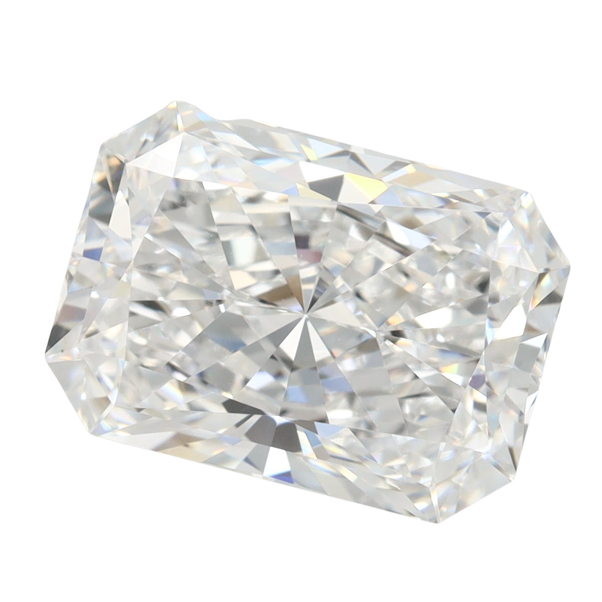 lce_lab_loosediamond_radiant_04-06_if_d_e12f0e3414ef