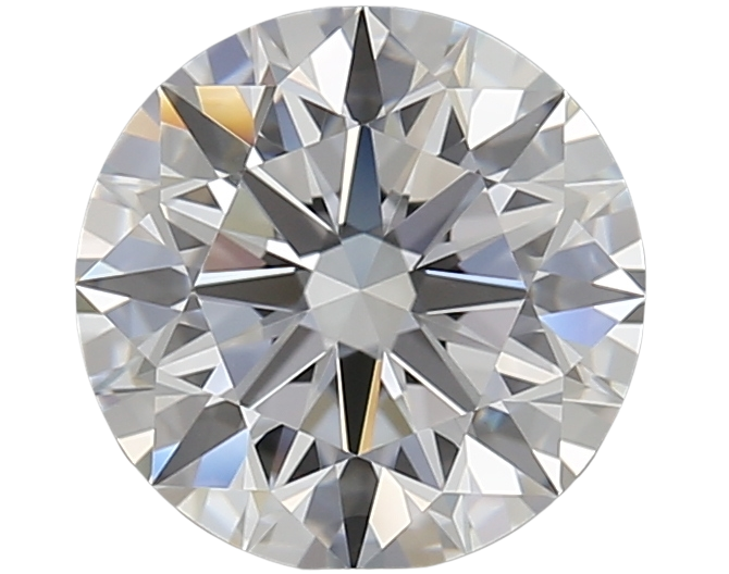 gdrv_lab_loosediamond_round_02-41_vvs1_d_187fdd879489