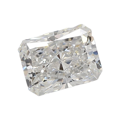 mnd_lab_loosediamond_radiant_01-78_vs1_e_628cf6992338