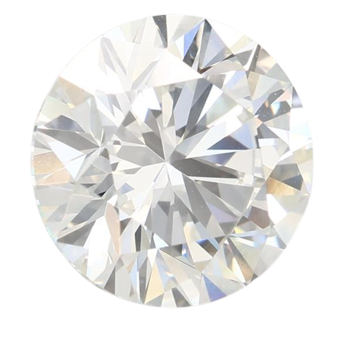 aslb_lab_loosediamond_round_02-89_vvs2_f_b1b8837625a7