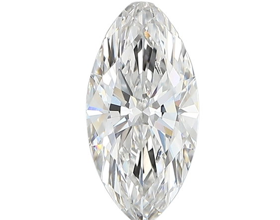 ank_lab_loosediamond_marquise_01-21_vvs1_e_9cf93ddd9bfb