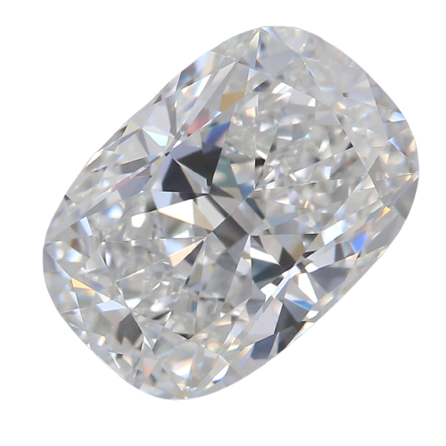 ndil_lab_loosediamond_elongatedcushion_03-05_vvs1_e_6e1072aa3f55