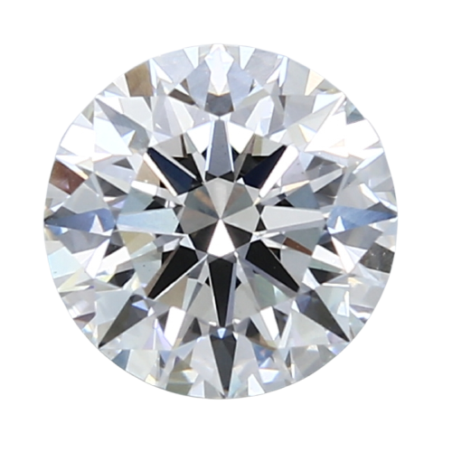 hrs_lab_loosediamond_round_02-01_vvs2_e_83bab8e95a6c