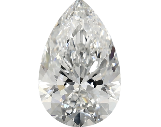 ndil_lab_loosediamond_pear_01-84_vs1_e_4b54e655b5a7
