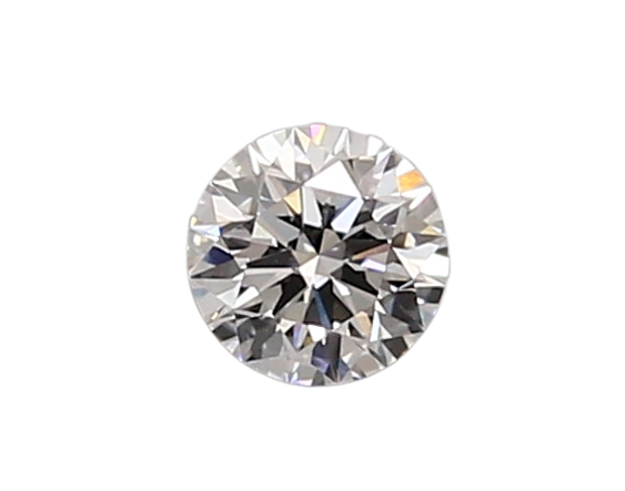 ank_lab_loosediamond_round_00-37_vvs1_d_904c238845f1