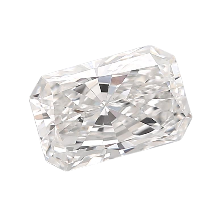 gases_lab_loosediamond_radiant_01-71_vs1_d_b31a66f3bffd