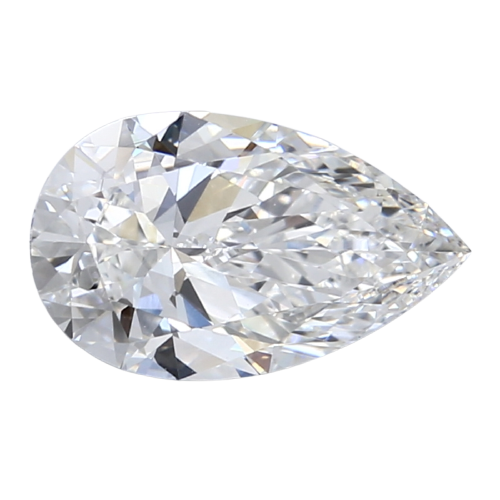 hrs_lab_loosediamond_pear_02-01_vs1_f_995af5c57fa2