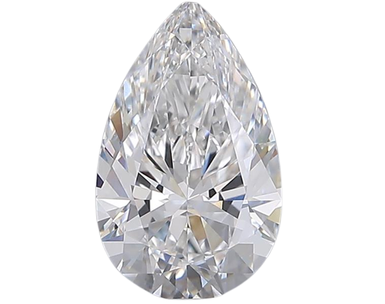 gases_lab_loosediamond_pear_01-53_vvs2_e_6a47707d11ee