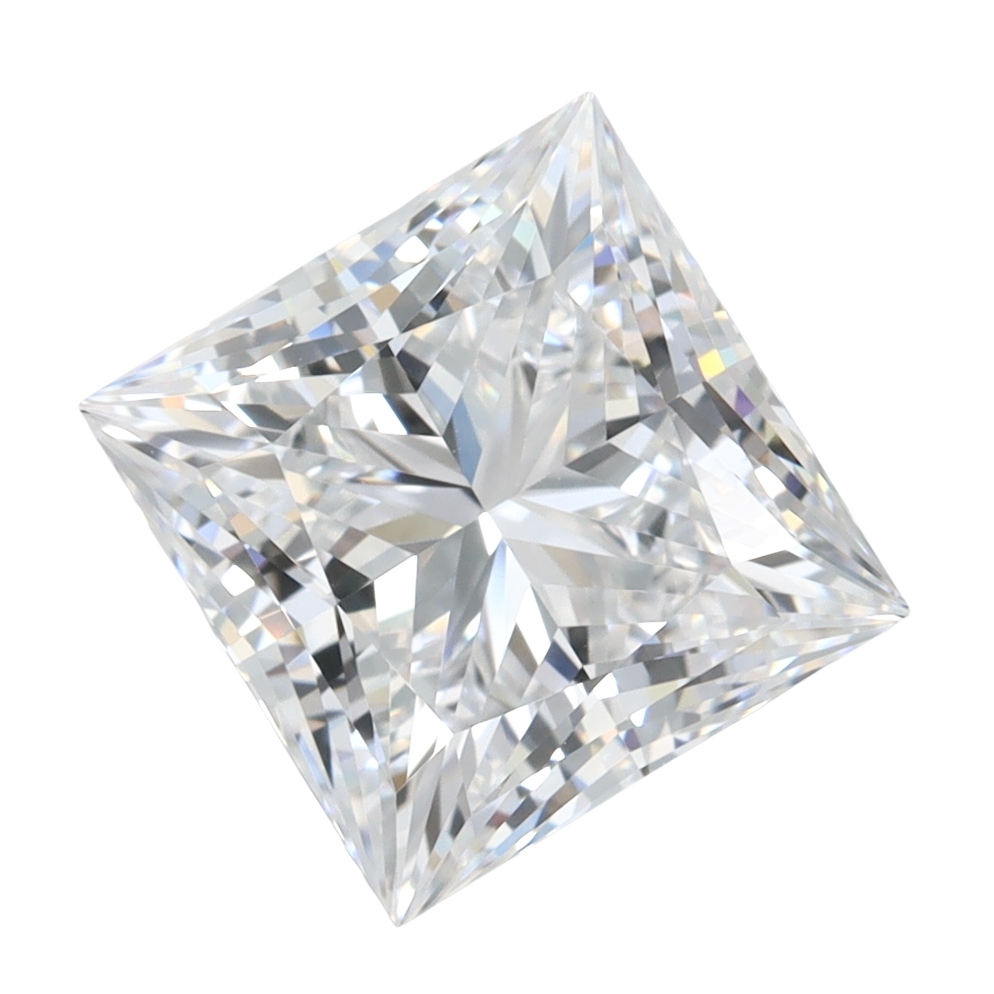 lce_lab_loosediamond_princess_03-19_fl_d_30d9fbd21e7b