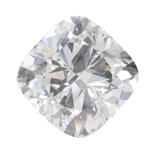 rweu_lab_loosediamond_cushion_03-02_fl_d_419b256951ed