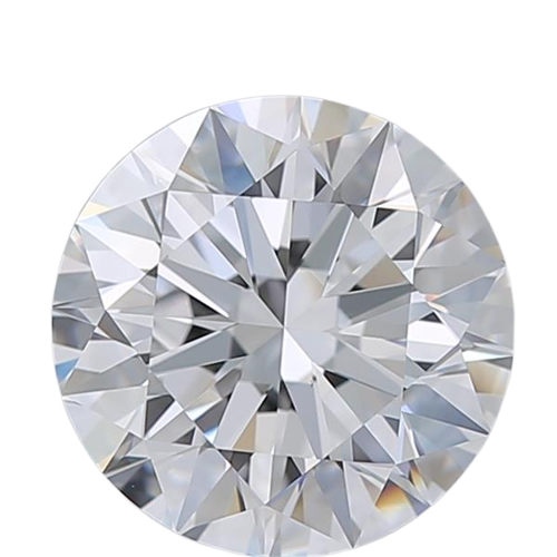 hrnd_natural_loosediamond_round_02-30_vs1_d_9573344c6f3f