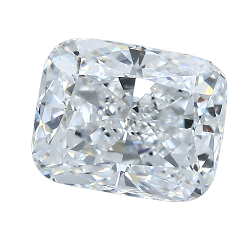 lknt_natural_loosediamond_elongatedcushion_01-90_vs2_e_9882c657ad53