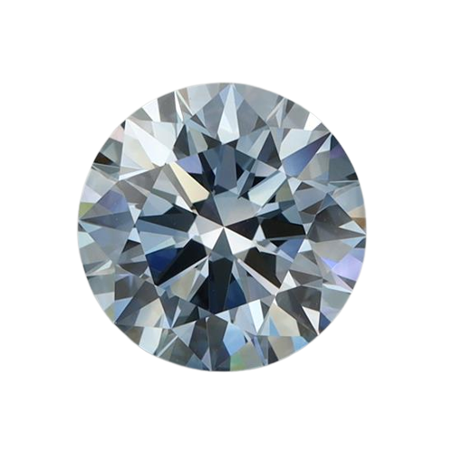 gases_lab_loosediamond_round_02-21_vvs2_blue_ddc7e4a47ab6