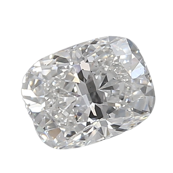ank_lab_loosediamond_elongatedcushion_00-72_vs2_d_a11663b771cf