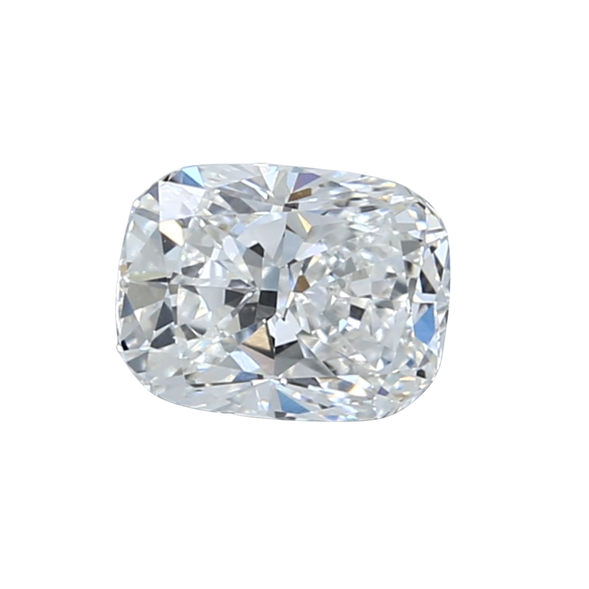 hrs_lab_loosediamond_elongatedcushion_01-05_vvs2_f_ad4e4fc42aba
