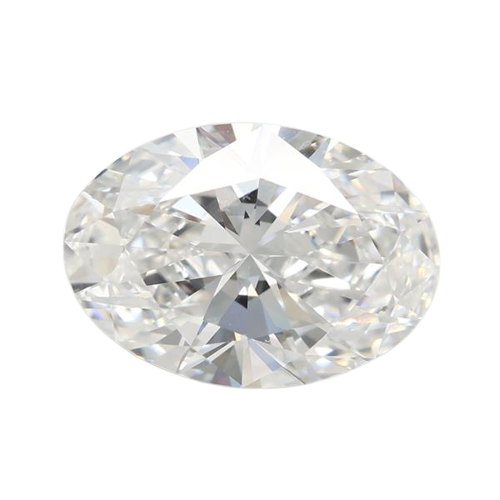 aslb_lab_loosediamond_oval_03-06_vvs2_d_07401c15f71c