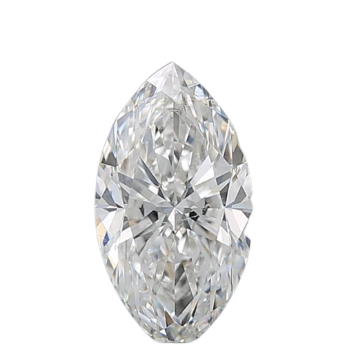 hrnd_natural_loosediamond_marquise_00-90_si1_g_6a956e28a0a1