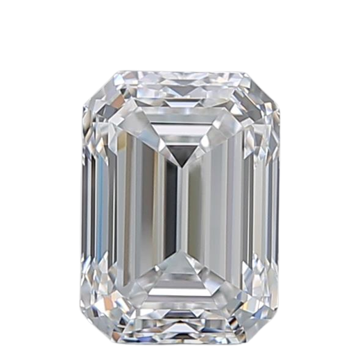 hrnd_natural_loosediamond_emerald_01-01_vvs2_d_585f1716b5f9