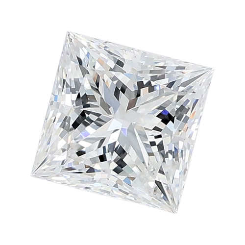 gases_lab_loosediamond_princess_01-60_vs1_e_40d2cfbcd1a6