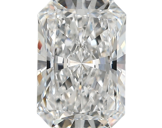 ank_lab_loosediamond_radiant_03-84_if_d_b66cb7273aeb