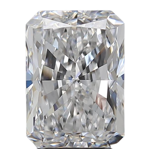 gases_lab_loosediamond_radiant_03-51_vvs2_d_cd1aab2d0fda