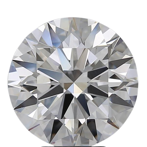 gases_lab_loosediamond_round_05-04_vvs2_d_886ff730b319