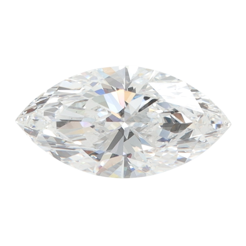 rweu_lab_loosediamond_marquise_01-51_if_d_14dcc3aca8b4
