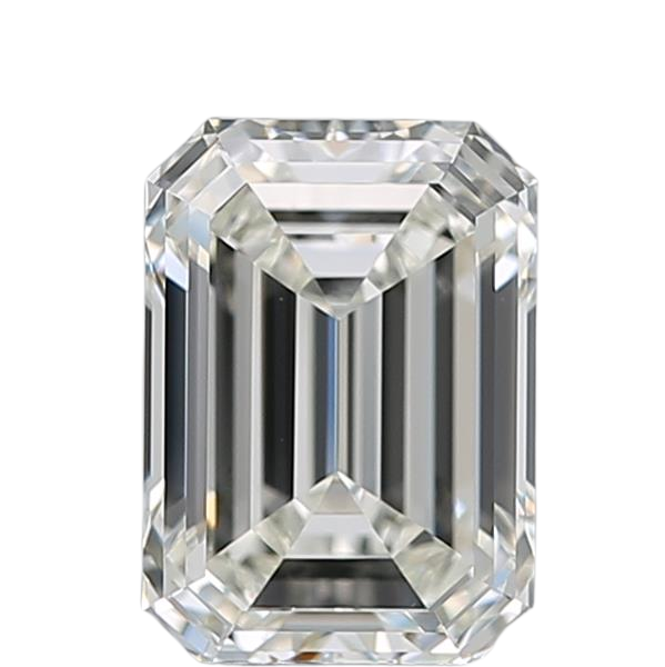 hrnd_natural_loosediamond_emerald_01-50_vs1_i_2fd52828980c