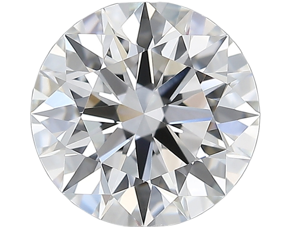 lksb_lab_loosediamond_round_02-19_vvs1_e_d51abb9c9487
