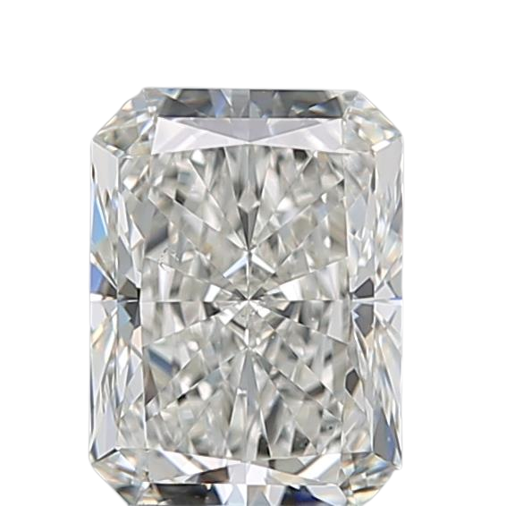 hrnd_natural_loosediamond_radiant_01-01_si1_i_96386bc4e7d4
