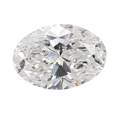 gases_lab_loosediamond_oval_04-02_vvs2_e_f835e1183af6