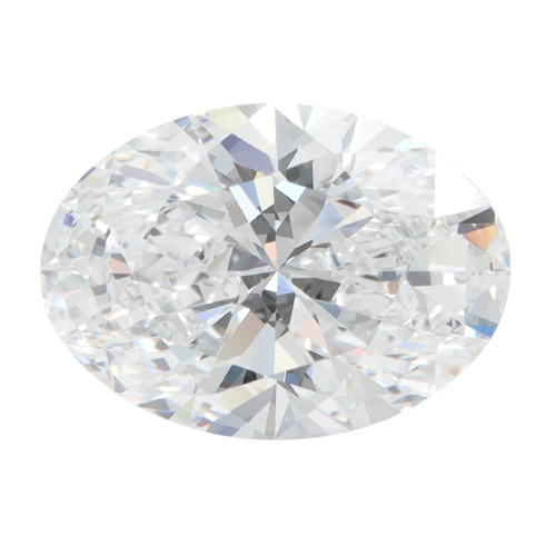 rweu_lab_loosediamond_oval_03-40_fl_d_04e188ca6e3b