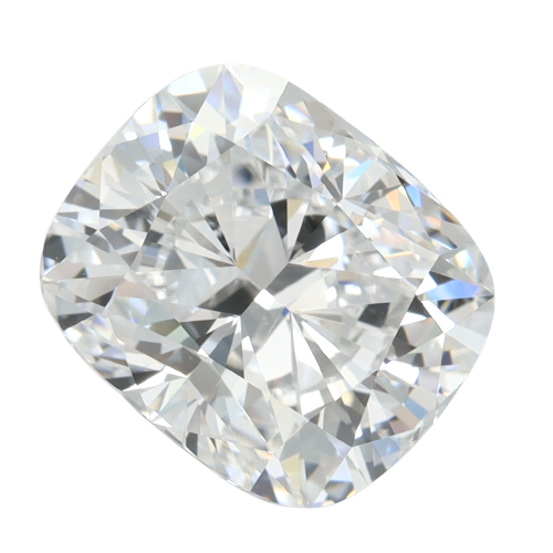 lce_lab_loosediamond_elongatedcushion_03-06_fl_d_27cf85db7004