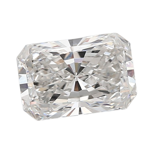 gases_lab_loosediamond_radiant_03-57_vvs2_f_fd921a7feef5