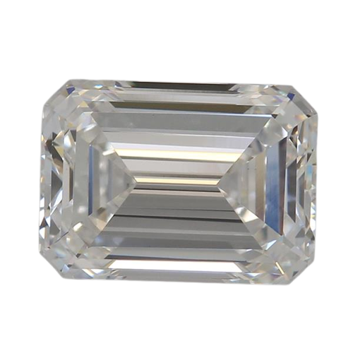 arzn_lab_loosediamond_emerald_02-52_vvs2_e_3ae92c2b4b0b