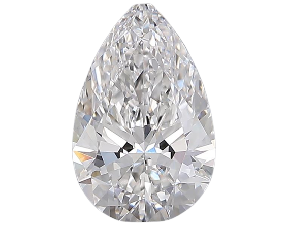 gases_lab_loosediamond_pear_01-53_vvs2_f_180a21f76f86