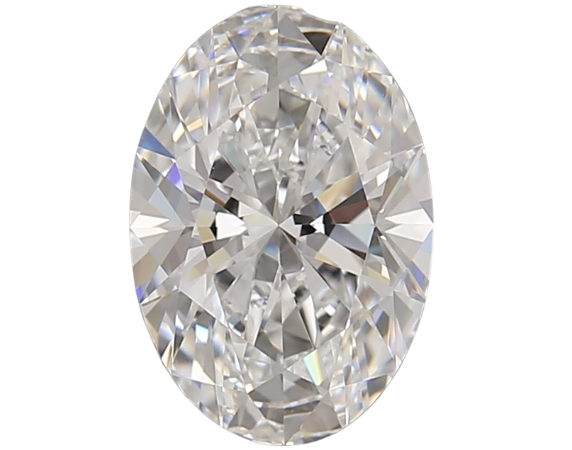 gdrv_lab_loosediamond_oval_02-01_vs1_d_69aecf2d3011