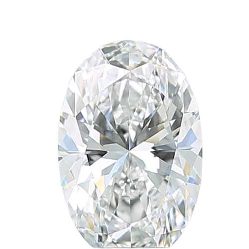 srdl_lab_loosediamond_oval_01-51_vvs2_e_1e1d40fa12de