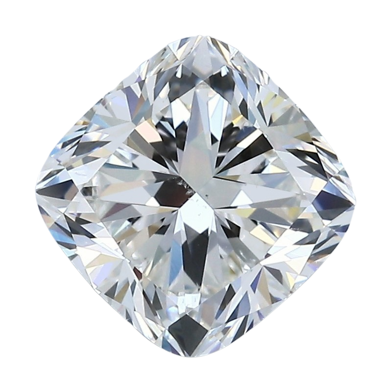 lknt_natural_loosediamond_cushion_03-20_si1_g_bd9d74516565