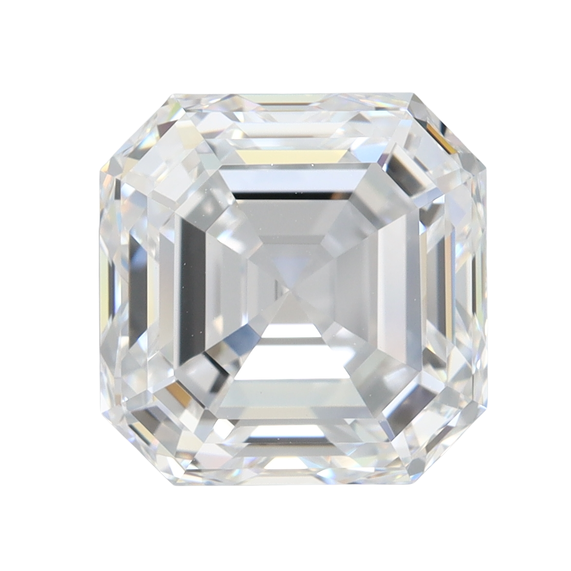 lce_lab_loosediamond_asscher_04-87_fl_d_a1f252b2643e